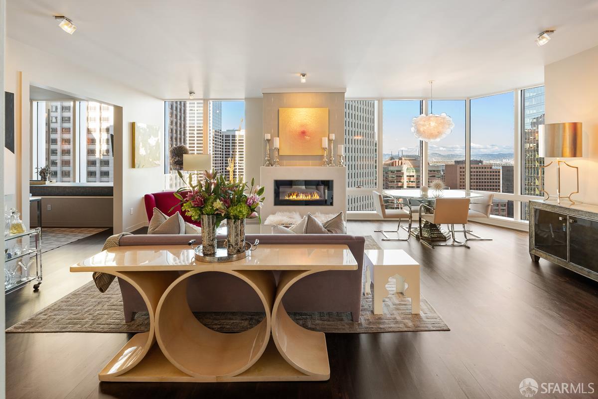 301 Mission Street # 27C