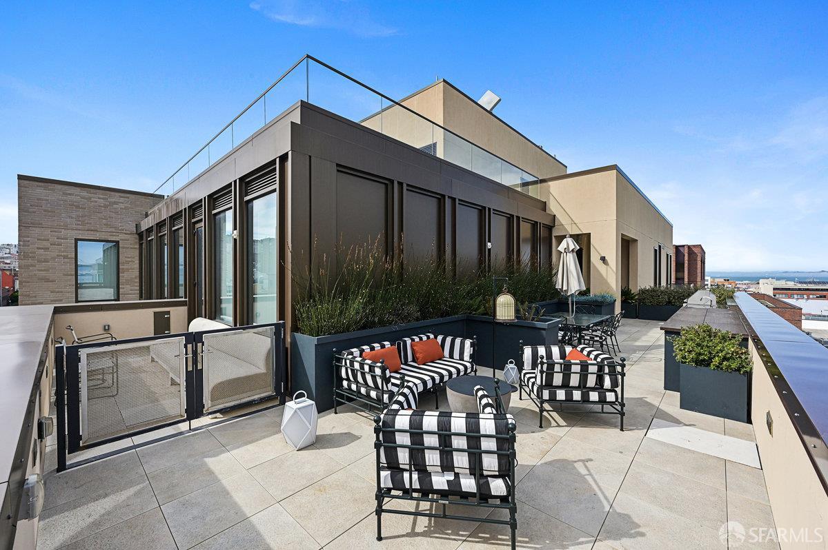 288 Pacific Avenue # 3G