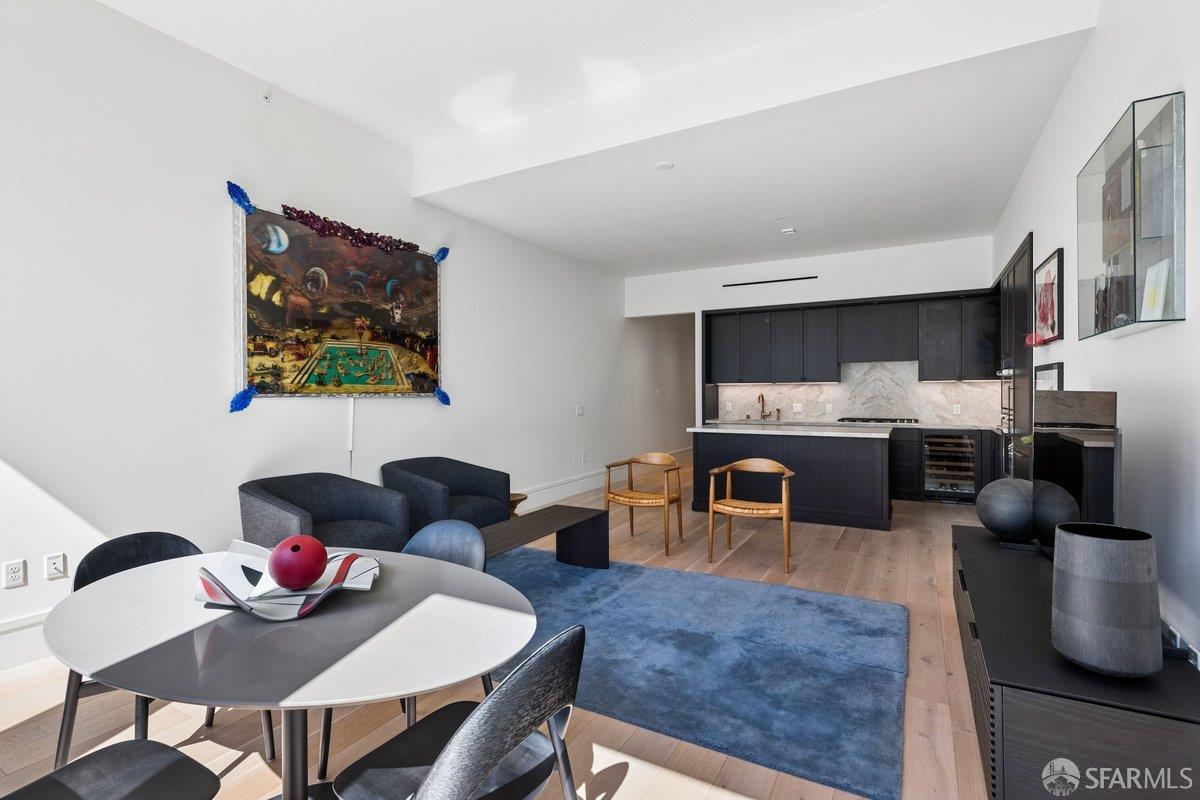 288 Pacific Avenue # 3G