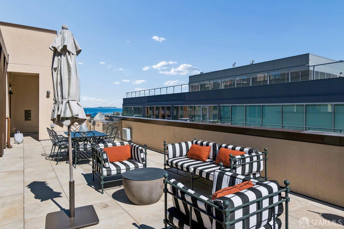 288 Pacific Avenue # 3G