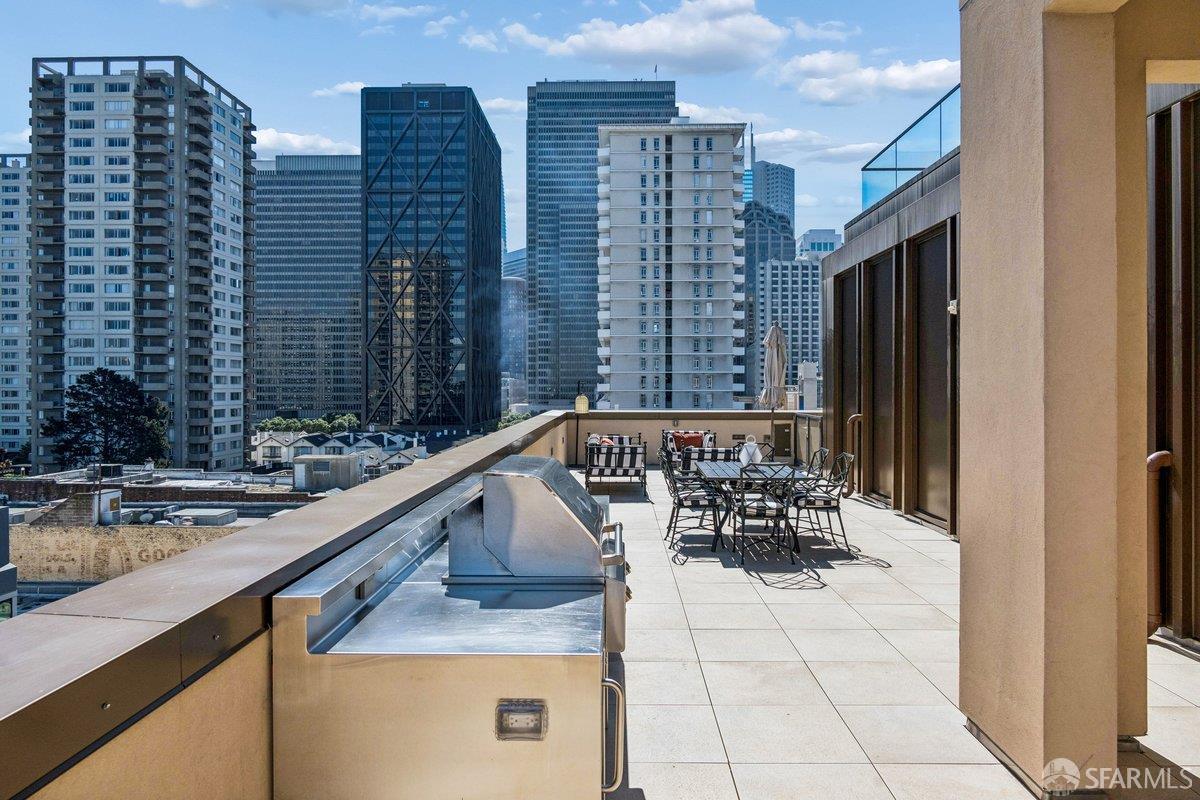 288 Pacific Avenue # 3G