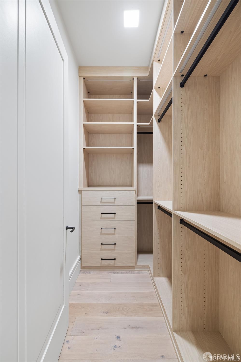 288 Pacific Avenue # 3G