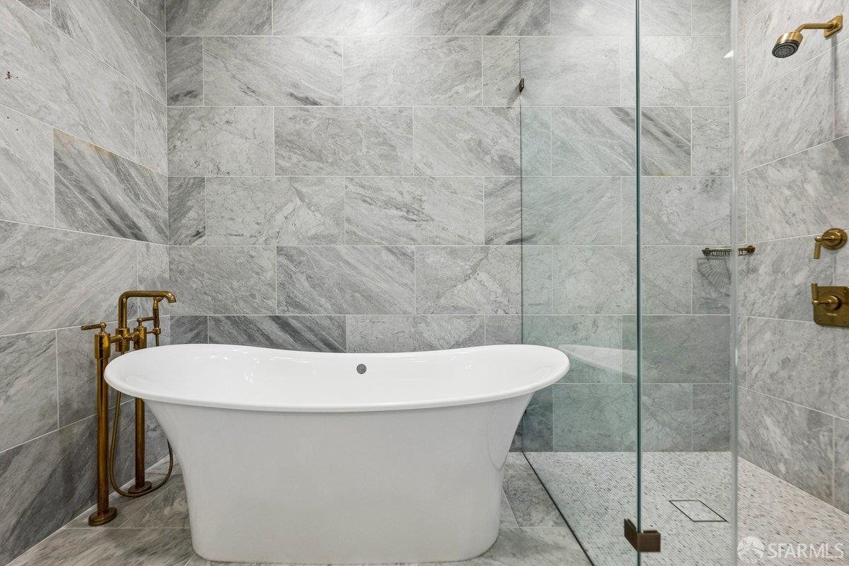 288 Pacific Avenue # 3G