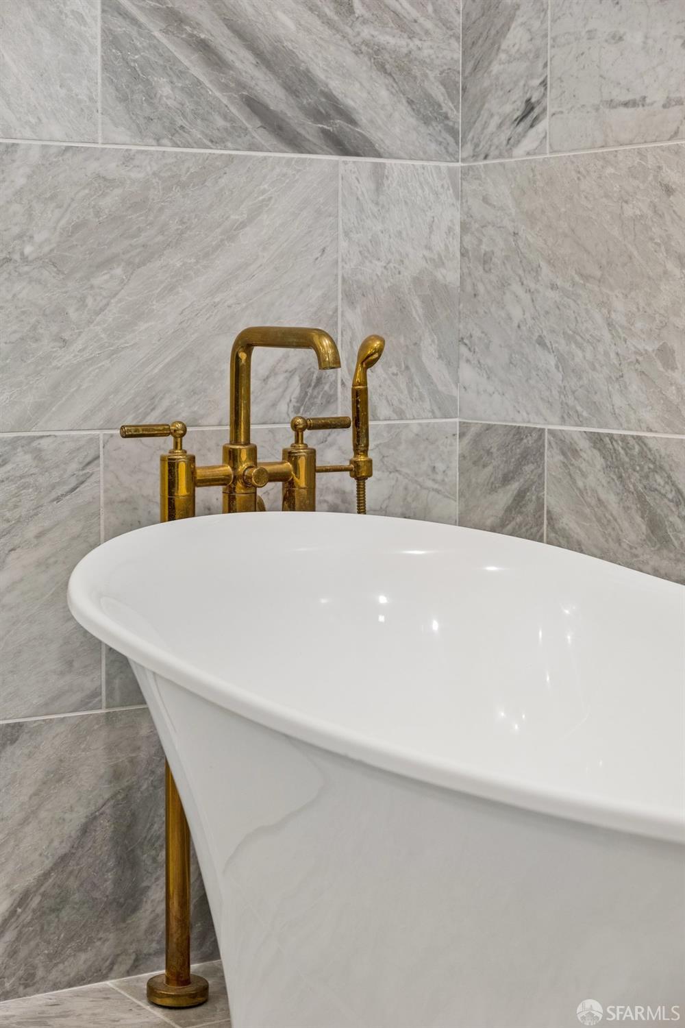 288 Pacific Avenue # 3G