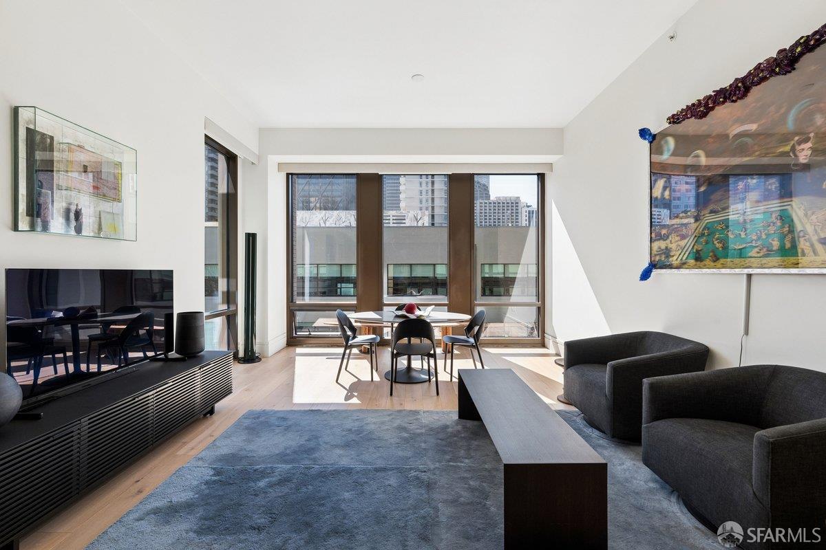 288 Pacific Avenue # 3G