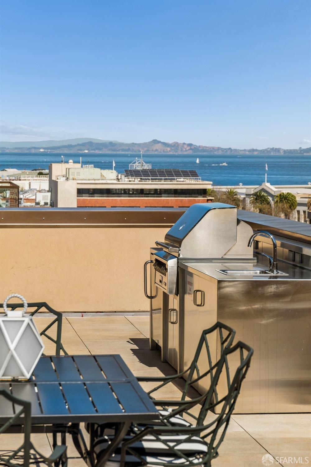 288 Pacific Avenue # 3G