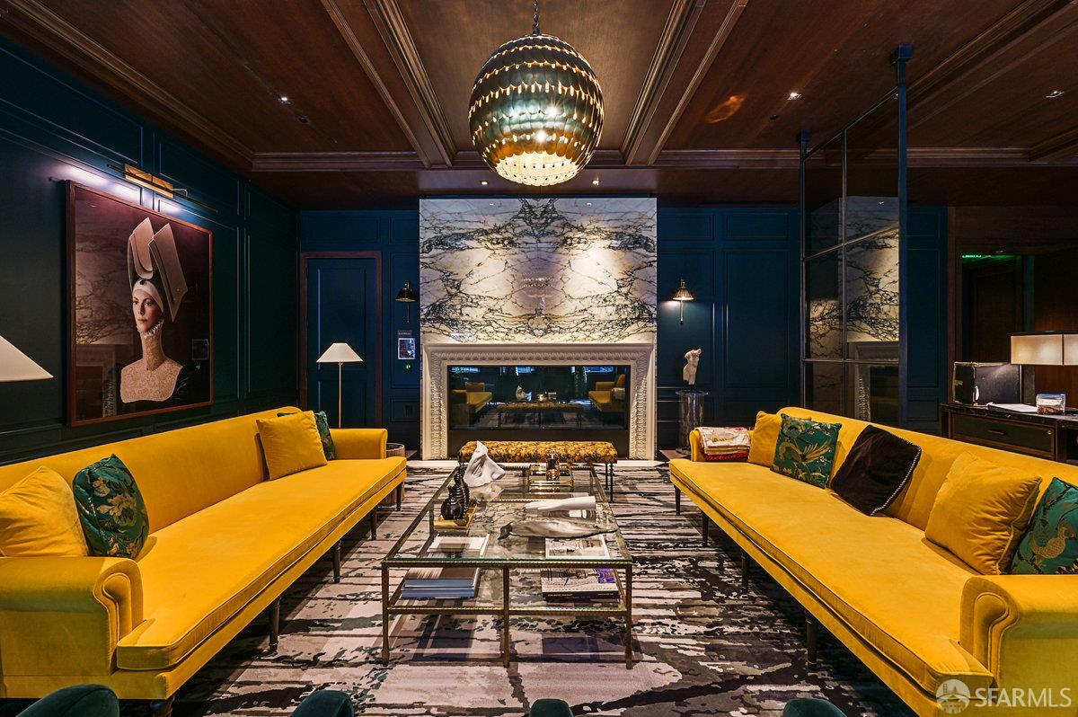 288 Pacific Avenue # 3G