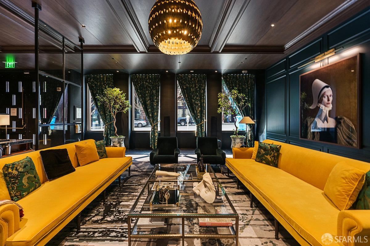 288 Pacific Avenue # 3G