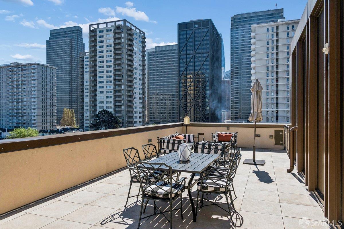 288 Pacific Avenue # 3G