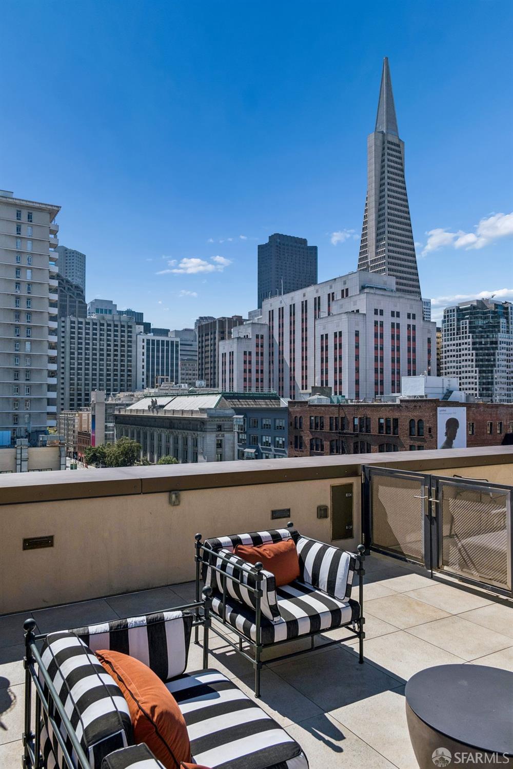 288 Pacific Avenue # 3G