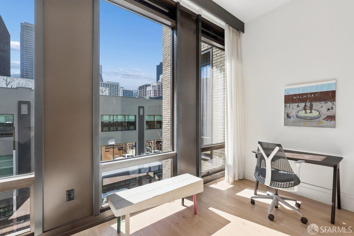 288 Pacific Avenue # 3G