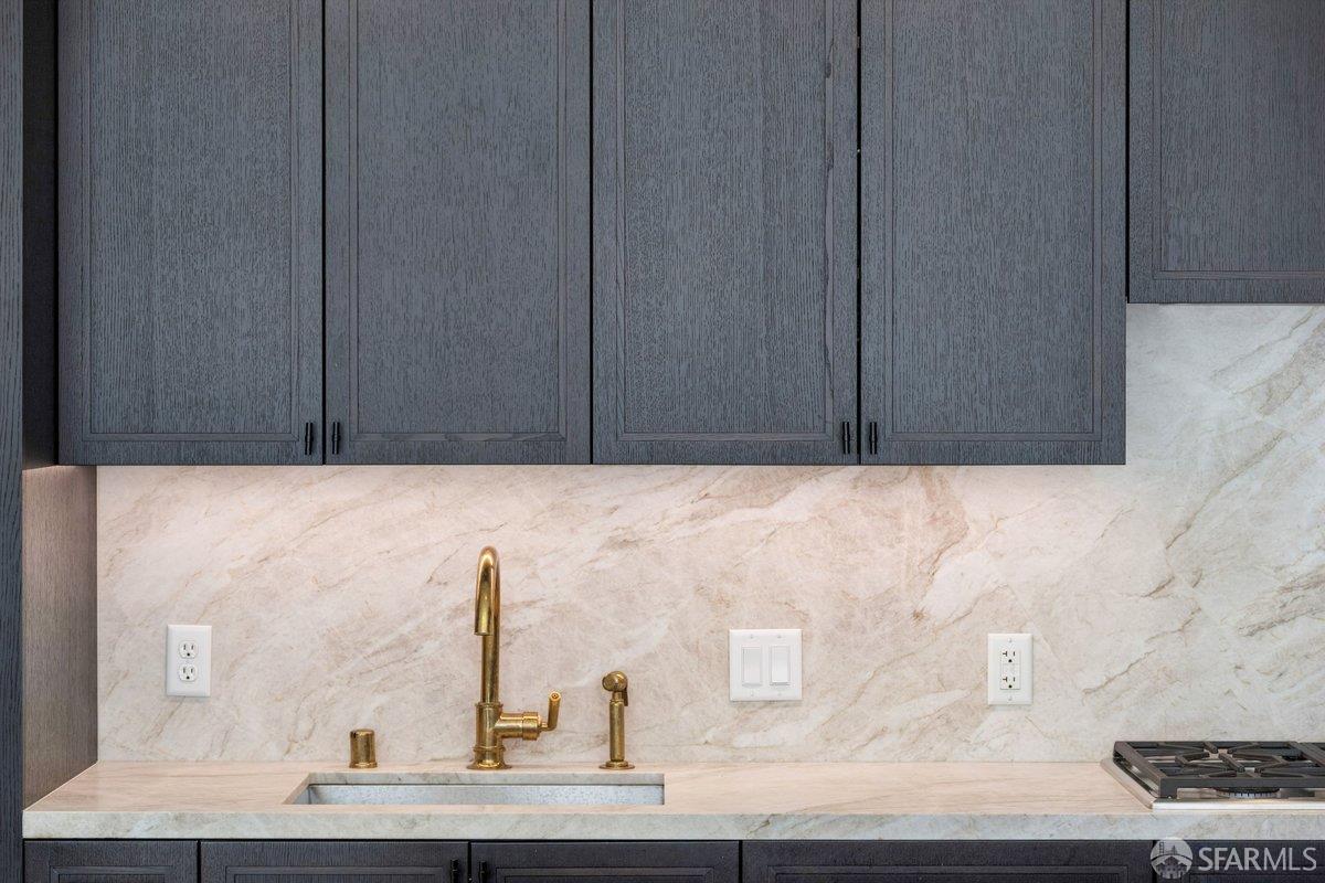 288 Pacific Avenue # 3G