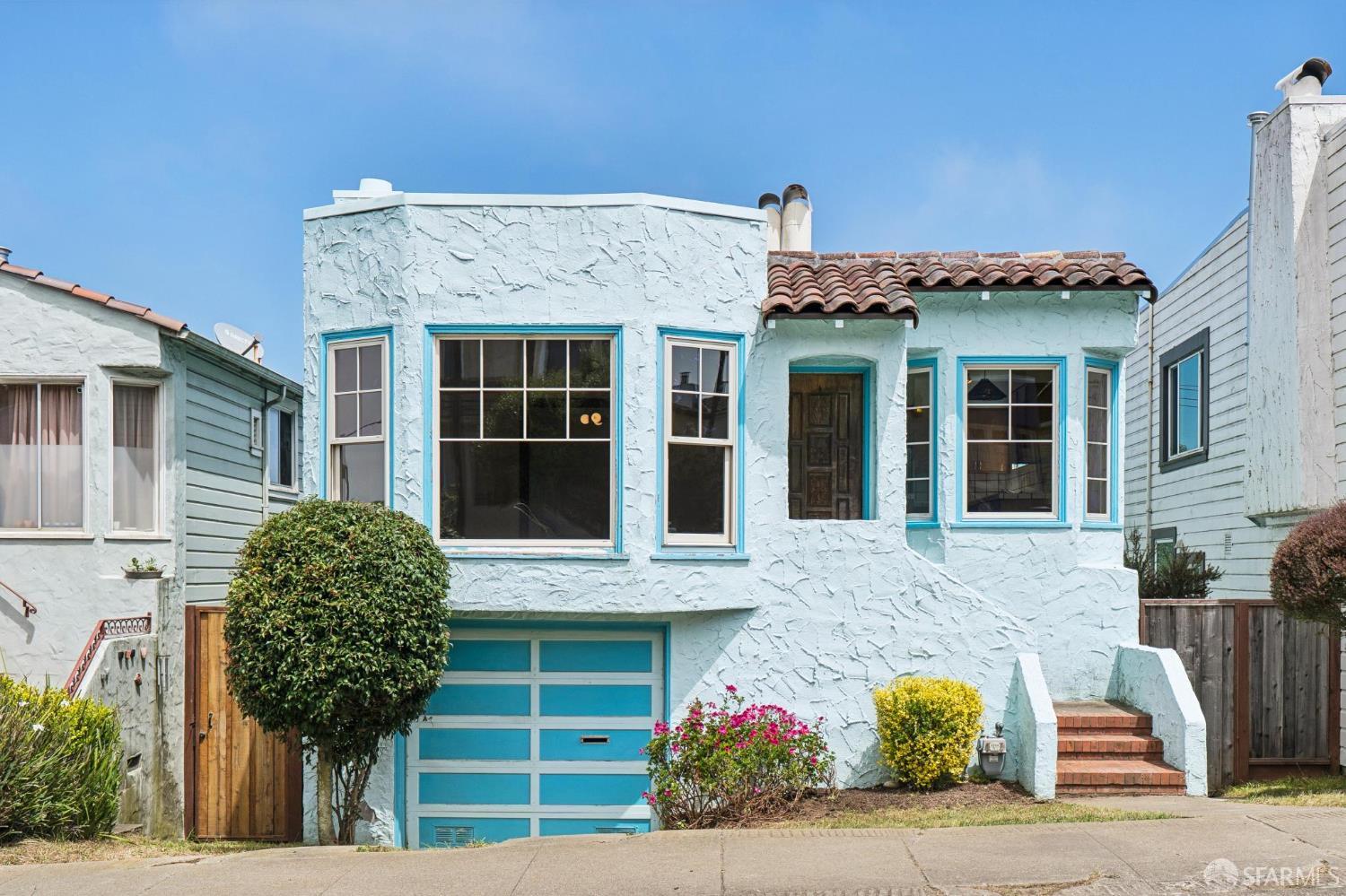 674 Rockdale Drive