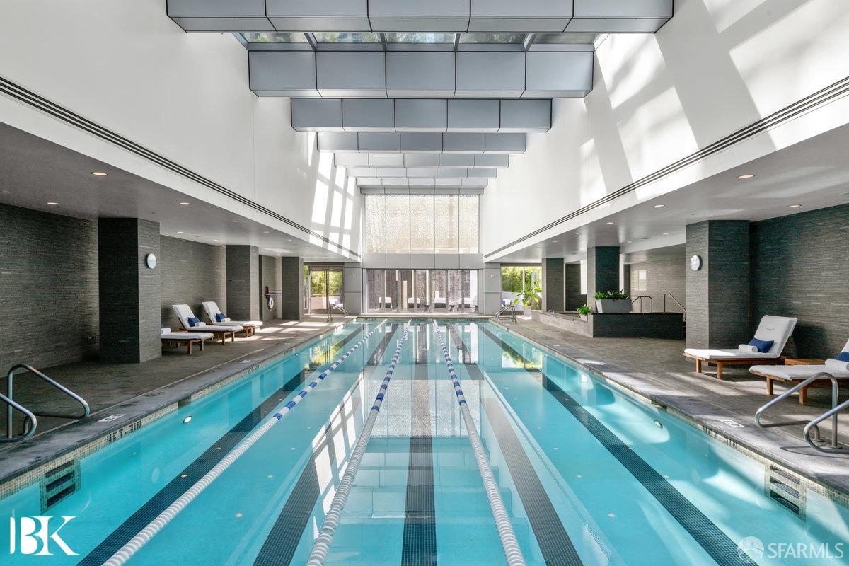 301 Mission Street # 43D