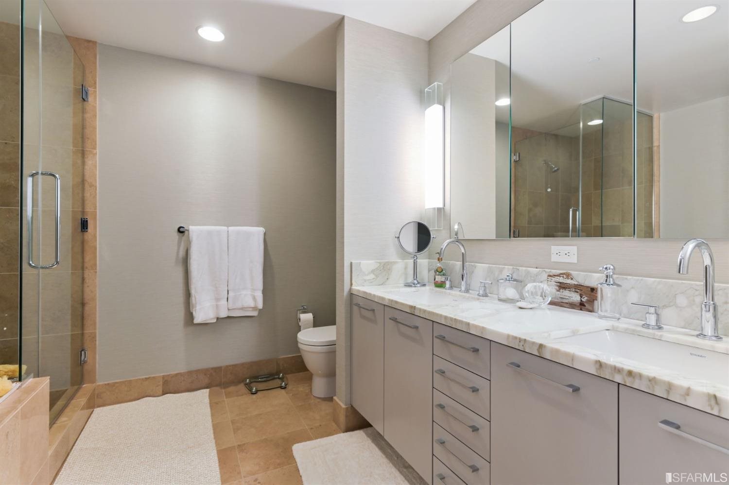 301 Mission Street # 43D