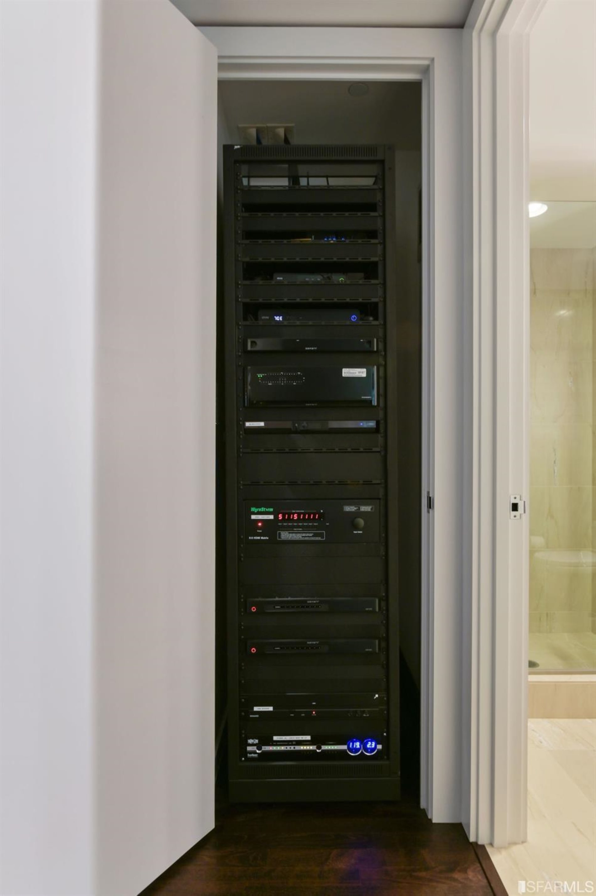 301 Mission Street # 43D