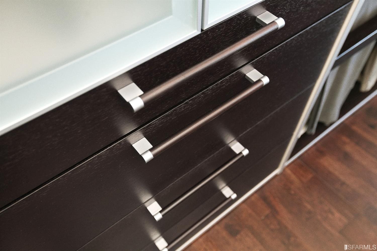 301 Mission Street # 43D