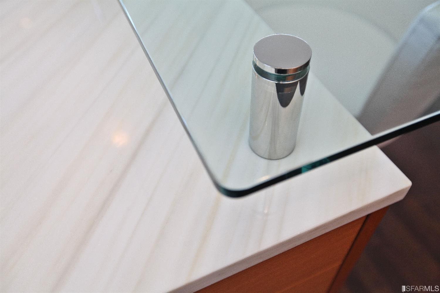 301 Mission Street # 43D