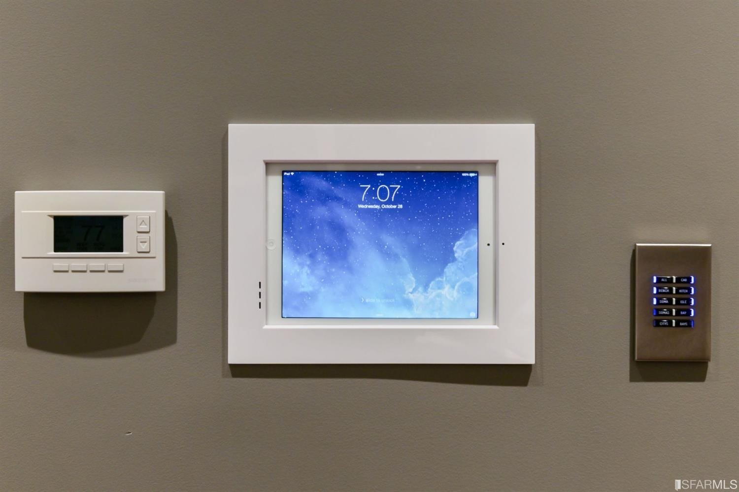 301 Mission Street # 43D