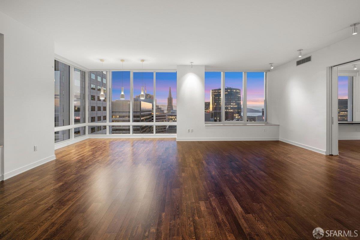 301 Mission Street # 50A