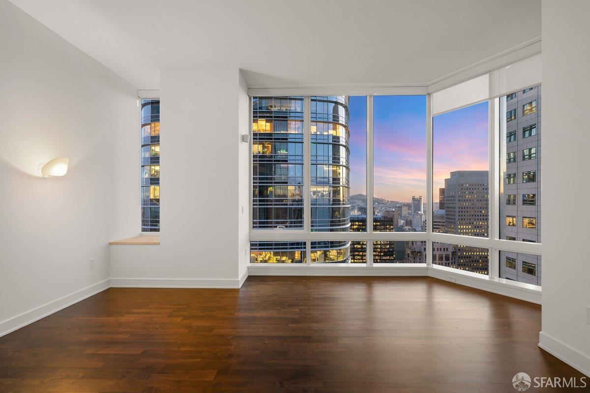 301 Mission Street # 50A