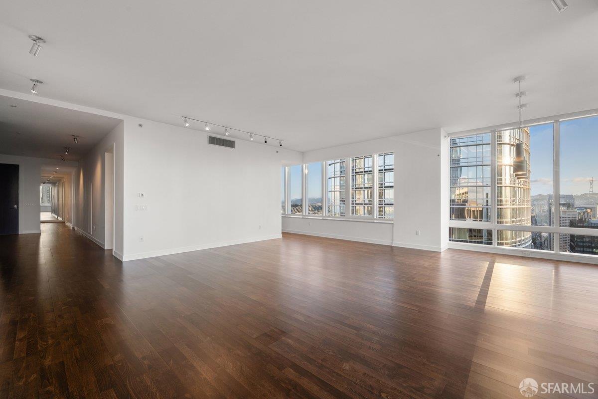 301 Mission Street # 50A