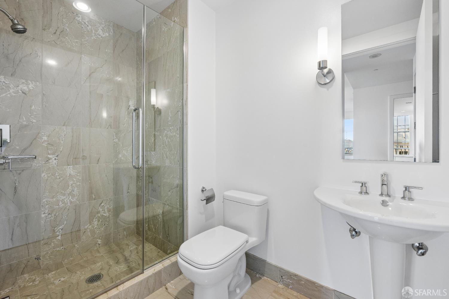 301 Mission Street # 50A