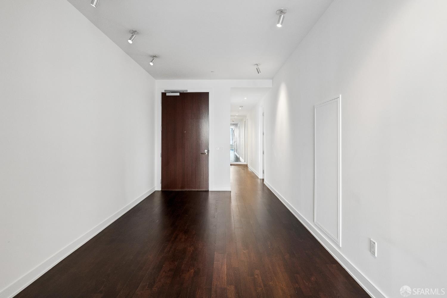 301 Mission Street # 50A