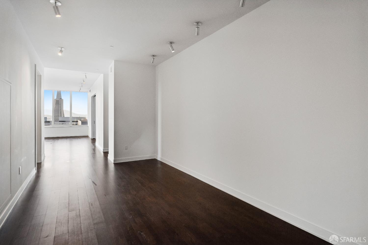 301 Mission Street # 50A