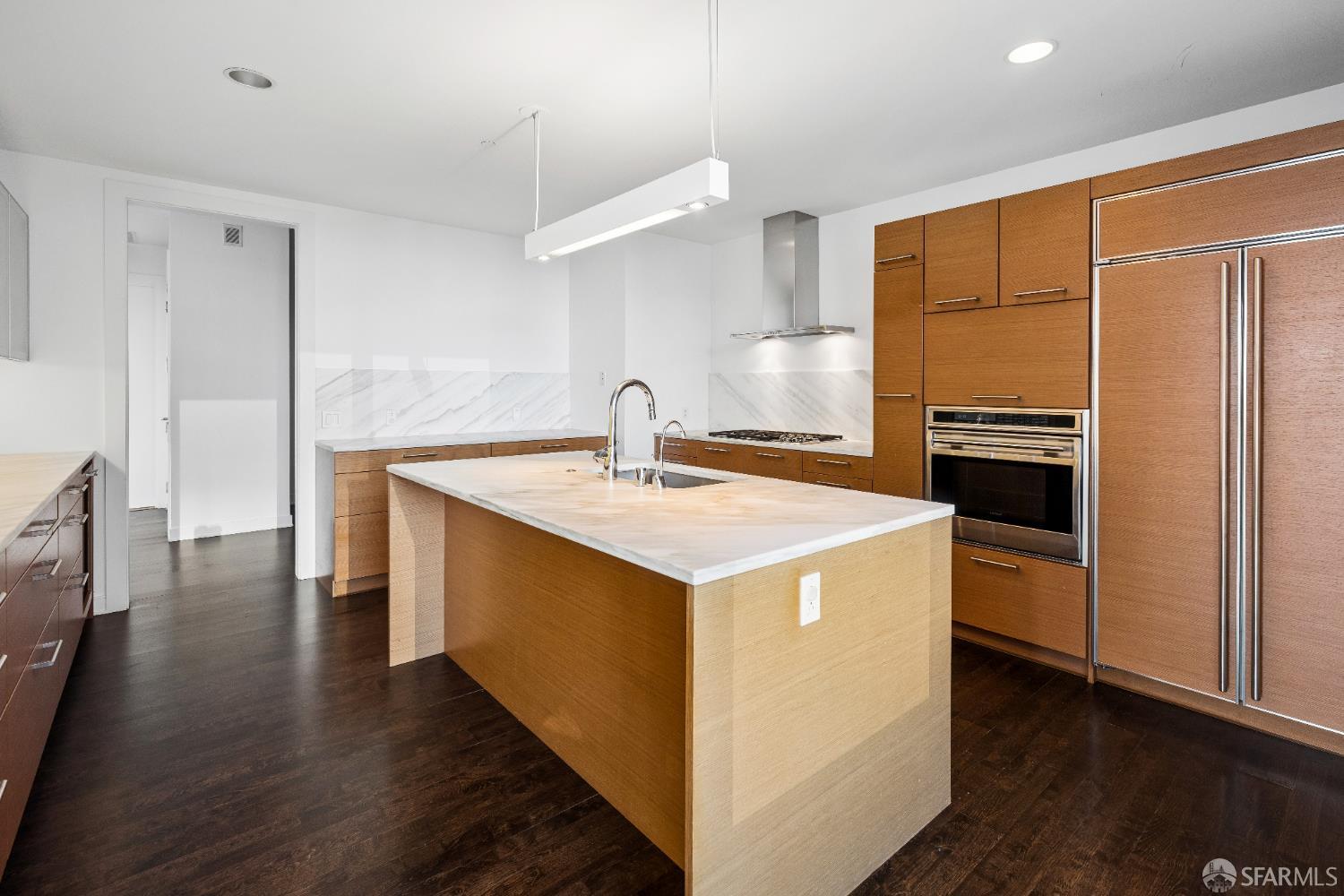 301 Mission Street # 50A