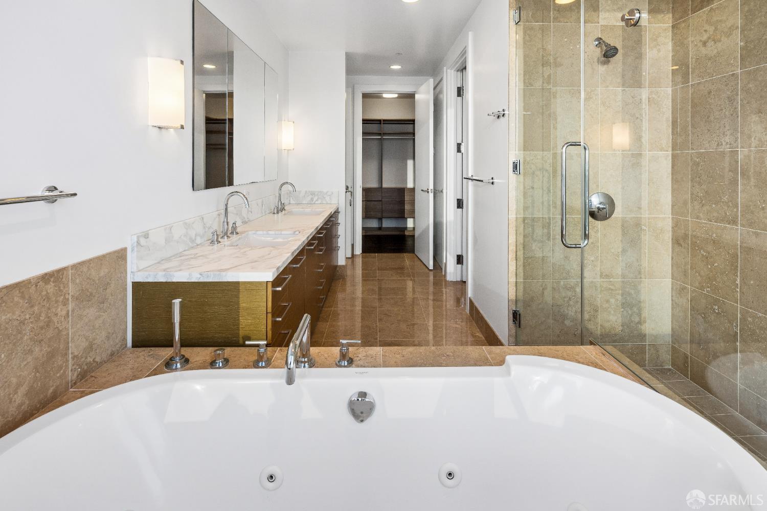 301 Mission Street # 50A