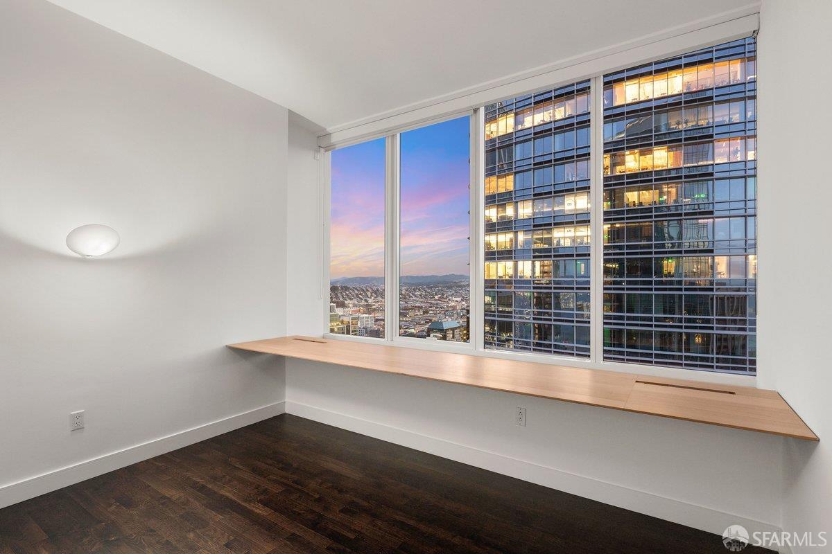 301 Mission Street # 50A