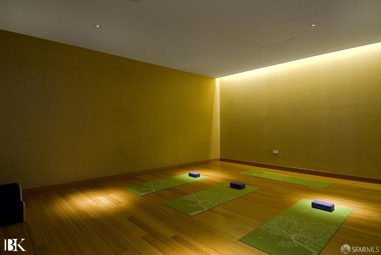 301 Mission Street # 50A