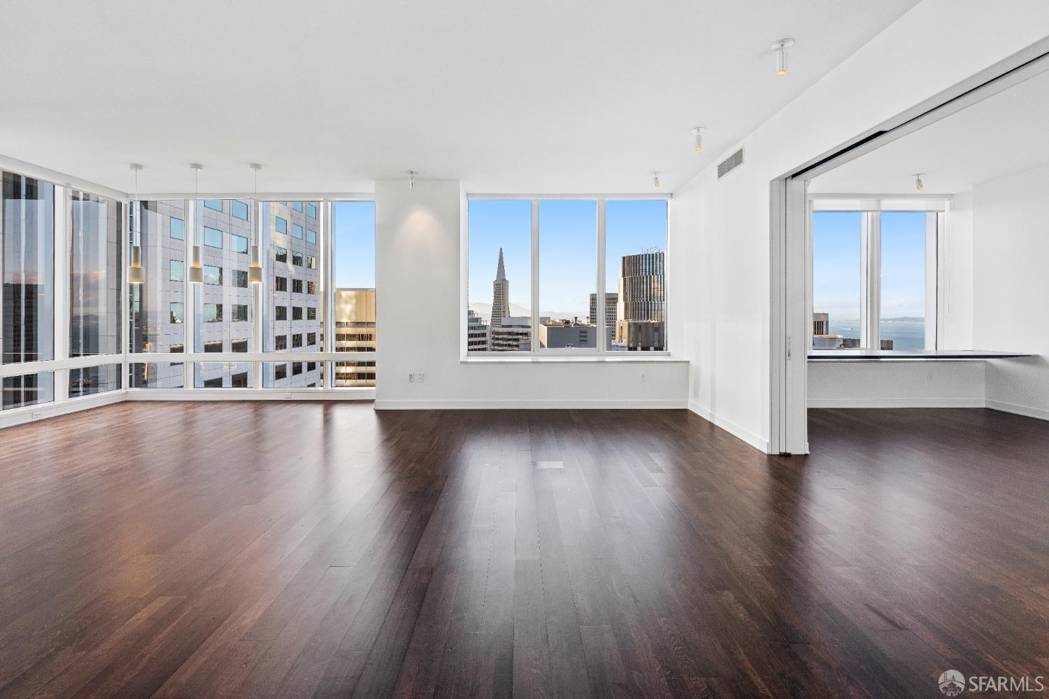 301 Mission Street # 50A