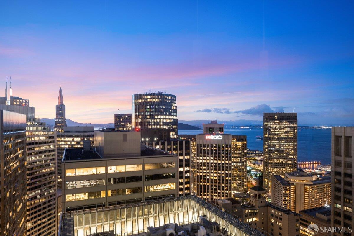 301 Mission Street # 50A