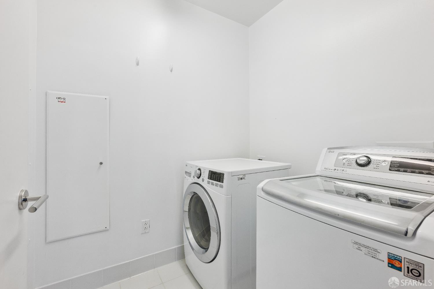 301 Mission Street # 50A