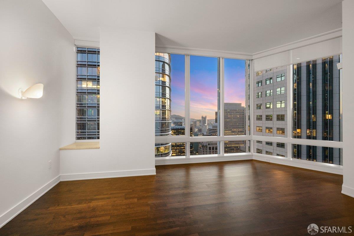 301 Mission Street # 50A