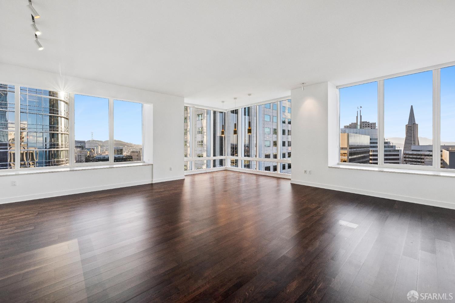 301 Mission Street # 50A