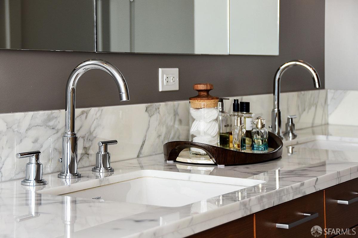 301 Mission Street # 49A