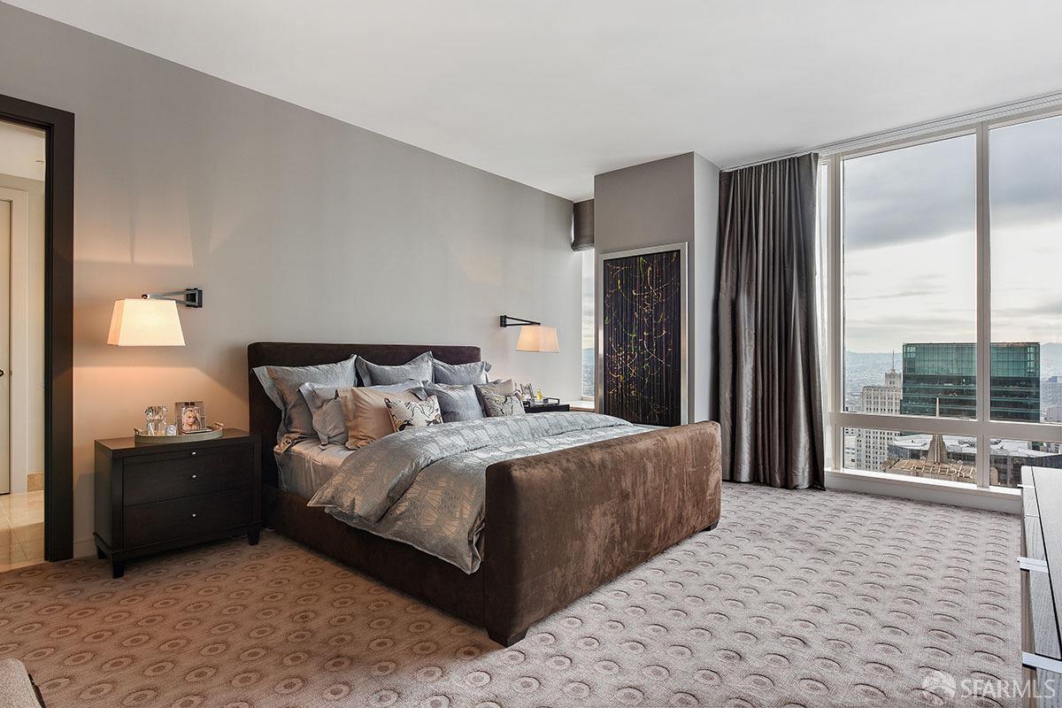 301 Mission Street # 49A