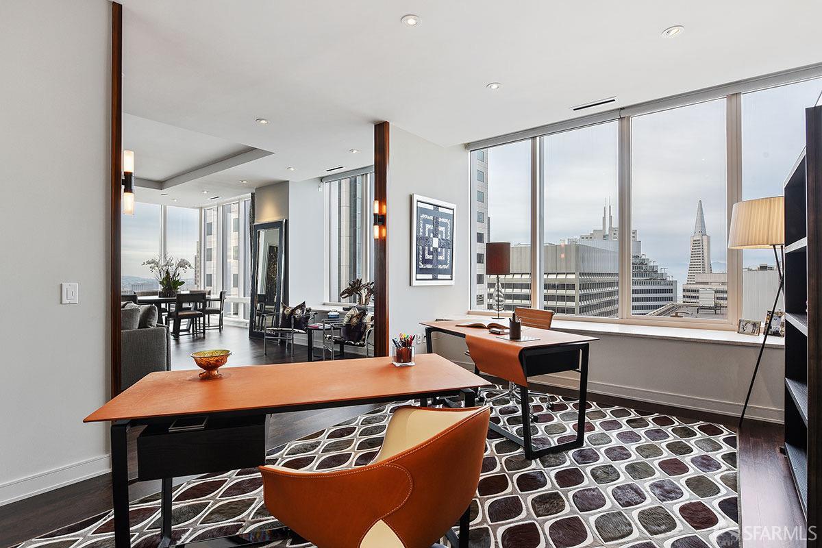 301 Mission Street # 49A