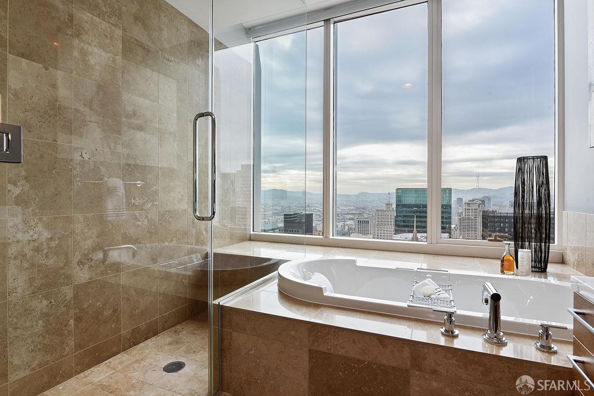 301 Mission Street # 49A