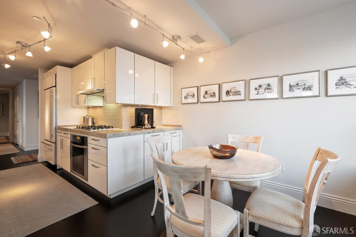 188 Minna Street # 32E