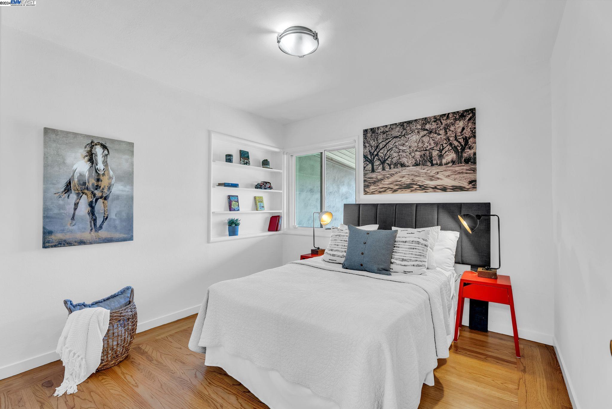 356 Saint George St