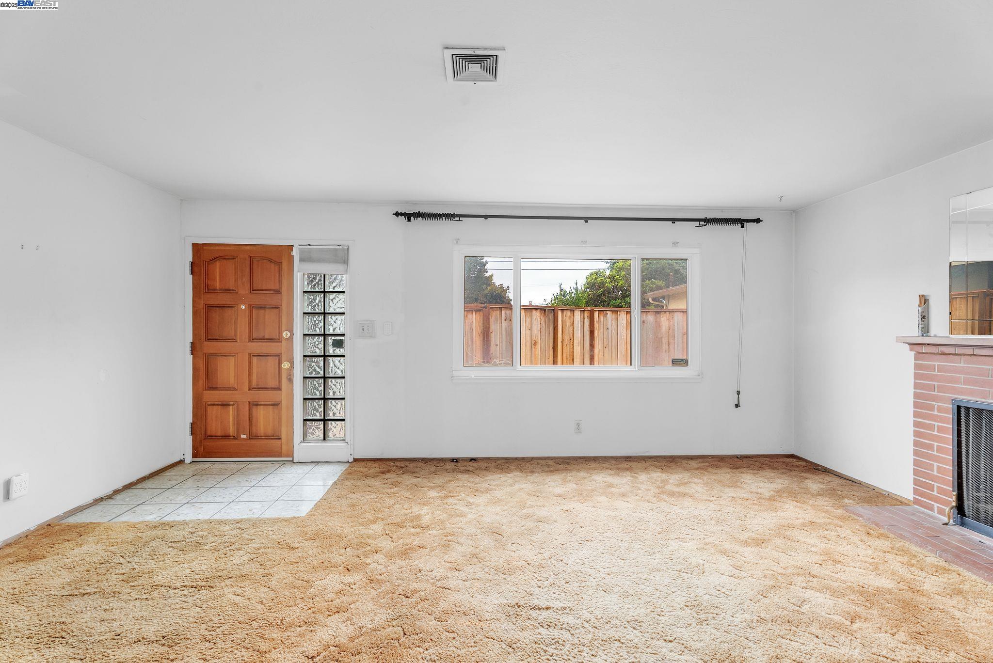 28458 Etta Ave