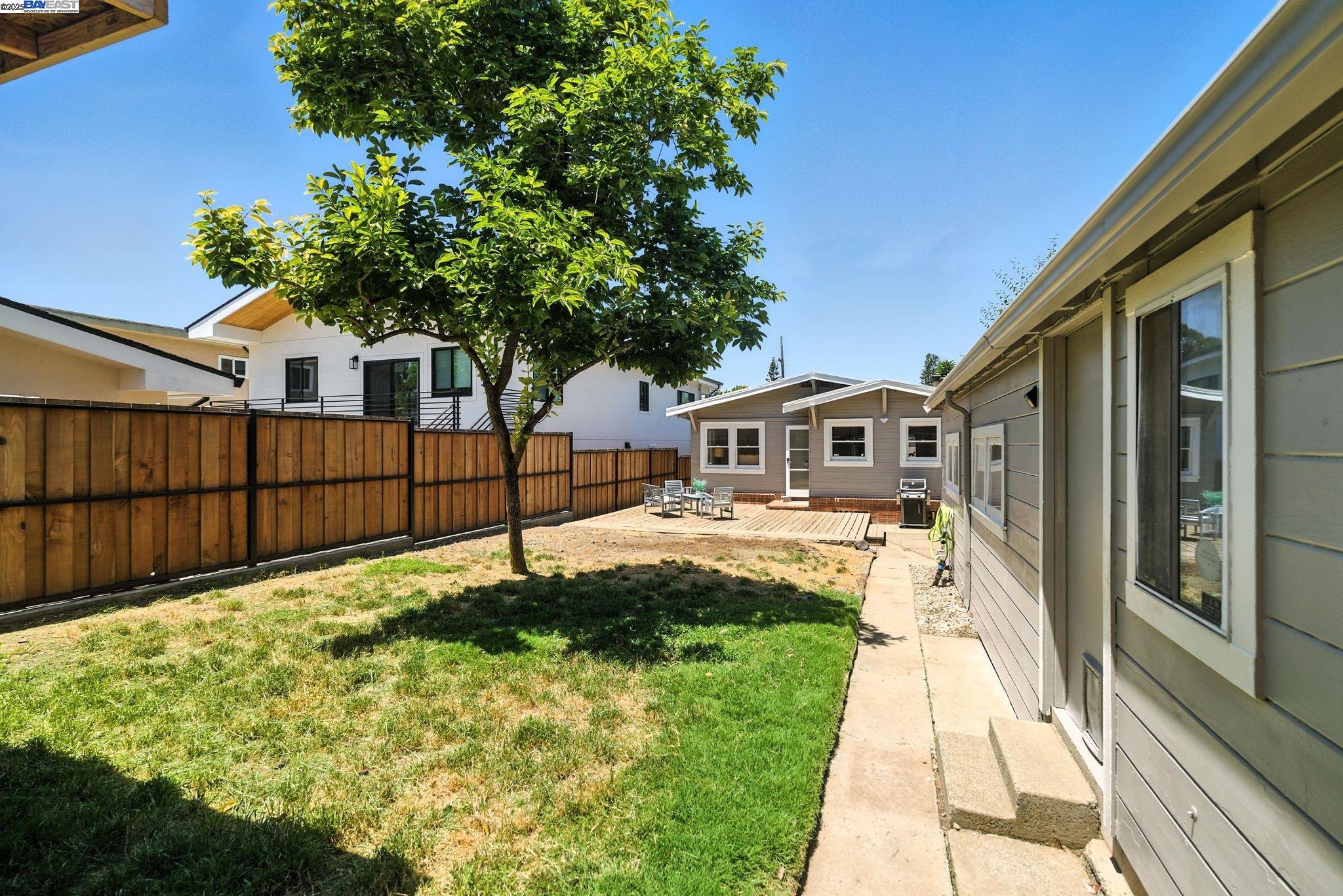 3936 Midvale Ave