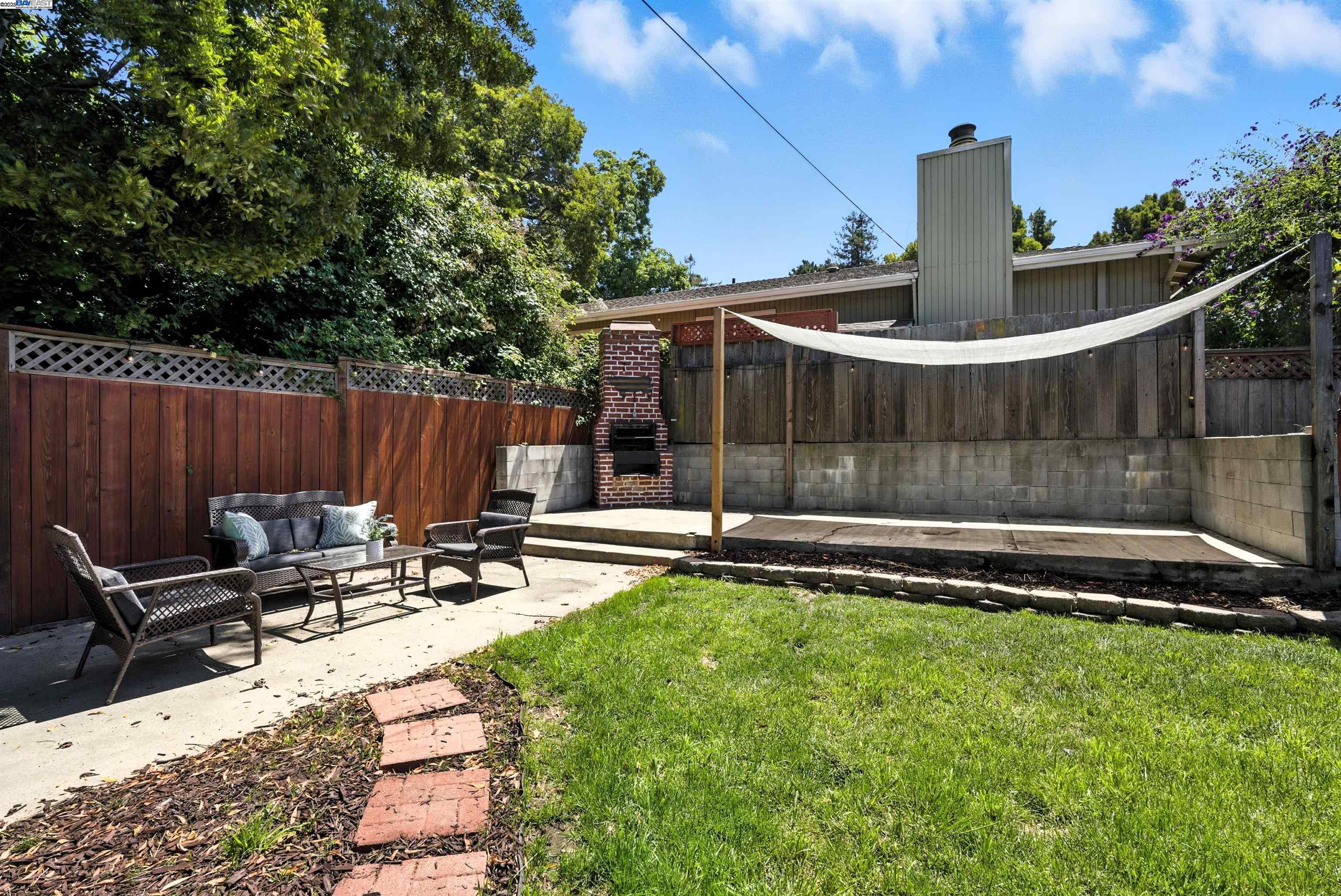 4030 Edwards Ave