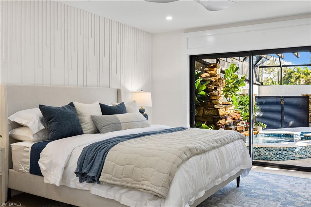 6805 Sand Pointe CIR