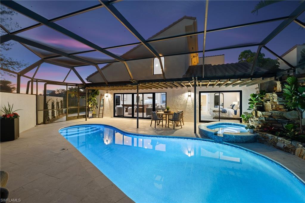 6805 Sand Pointe CIR