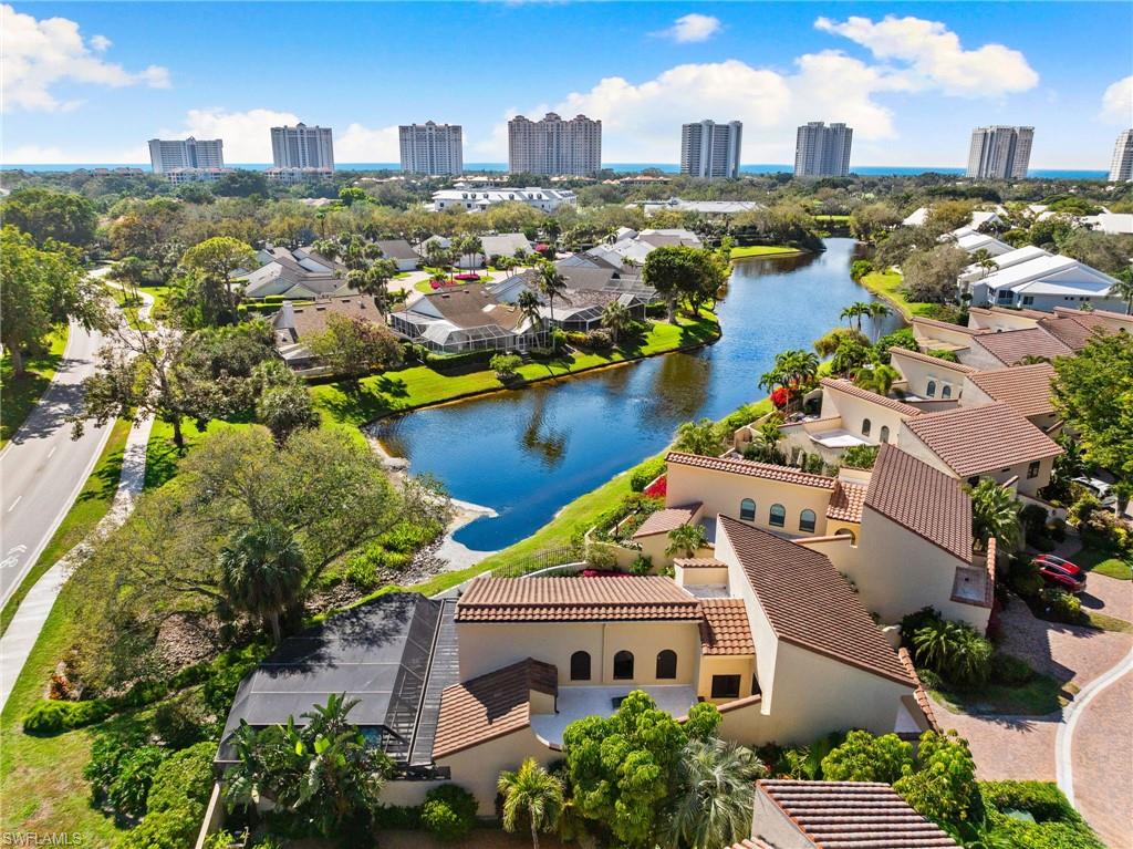 6805 Sand Pointe CIR